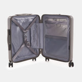 Hedgren CARVE XS 20"/55cm Spinner (Carry-on)