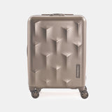 Hedgren CARVE XS 20"/55cm Spinner (Carry-on)