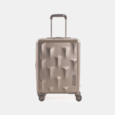 Hedgren CARVE XS 20"/55cm Spinner (Carry-on)