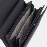 Hedgren LIRA Long Wallet With Flap RFID