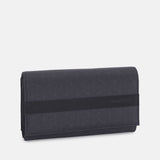 Hedgren LIRA Long Wallet With Flap RFID