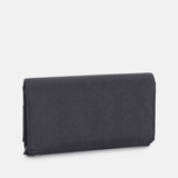 Hedgren LIRA Long Wallet With Flap RFID