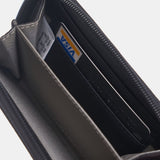 Hedgren KRONA Zipper Purse RFID