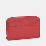 Hedgren KRONA Zipper Purse RFID