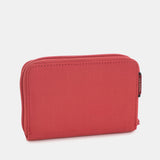 Hedgren KRONA Zipper Purse RFID