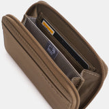 Hedgren KRONA Zipper Purse RFID