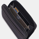 Hedgren KRONA Zipper Purse RFID