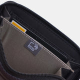 Hedgren KRONA Zipper Purse RFID