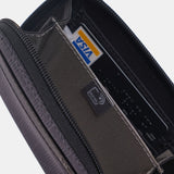 Hedgren KRONA Zipper Purse RFID