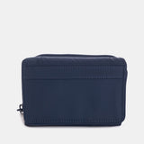 Hedgren YEN Zipper Purse With Flap RFID