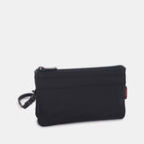 Hedgren FRANC L 3 Zipper Pouch Large RFID