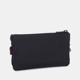 Hedgren FRANC L 3 Zipper Pouch Large RFID