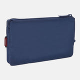 Hedgren FRANC L 3 Zipper Pouch Large RFID