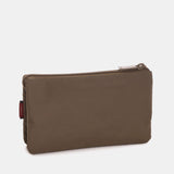 Hedgren FRANC L 3 Zipper Pouch Large RFID