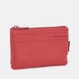 Hedgren FRANC M 3 Zipper Pouch Medium RFID