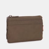 Hedgren FRANC M 3 Zipper Pouch Medium RFID