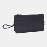 Hedgren FRANC XL 3 Zipper Pouch Extra Large RFID