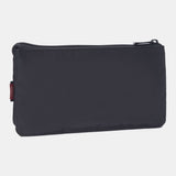 Hedgren FRANC XL 3 Zipper Pouch Extra Large RFID