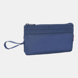 Hedgren FRANC XL 3 Zipper Pouch Extra Large RFID