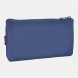 Hedgren FRANC XL 3 Zipper Pouch Extra Large RFID