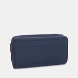 Hedgren RUBLE Long Wallet With Zipper Purse RFID