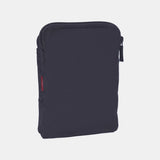 Hedgren RUPEE Passport Holder RFID