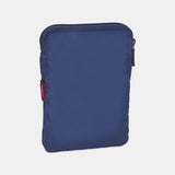Hedgren RUPEE Passport Holder RFID