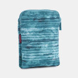 Hedgren RUPEE Passport Holder RFID