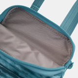 Hedgren RUPEE Passport Holder RFID