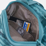 Hedgren RUPEE Passport Holder RFID