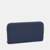 Hedgren WON Travel Wallet RFID