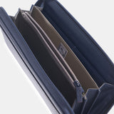 Hedgren WON Travel Wallet RFID