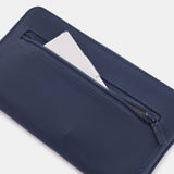 Hedgren WON Travel Wallet RFID