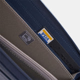 Hedgren WON Travel Wallet RFID