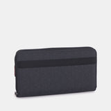 Hedgren WON Travel Wallet RFID