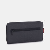 Hedgren WON Travel Wallet RFID