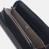 Hedgren WON Travel Wallet RFID