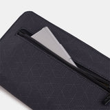 Hedgren WON Travel Wallet RFID