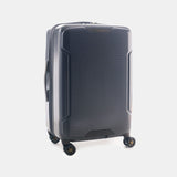 Hedgren GLIDE M EX 24"/67cm Expandable Spinner