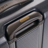 Hedgren GLIDE M EX 24"/67cm Expandable Spinner