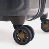 Hedgren GLIDE M EX 24"/67cm Expandable Spinner