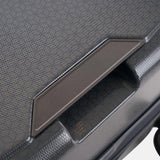 Hedgren GLIDE M EX 24"/67cm Expandable Spinner