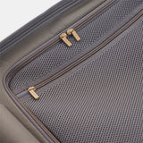 Hedgren GLIDE M EX 24"/67cm Expandable Spinner