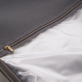 Hedgren GLIDE M EX 24"/67cm Expandable Spinner