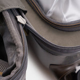 Hedgren GLIDE M EX 24"/67cm Expandable Spinner