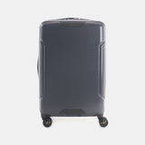 Hedgren GLIDE M EX 24"/67cm Expandable Spinner