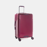 Hedgren GLIDE M EX 24"/67cm Expandable Spinner