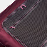 Hedgren GLIDE M EX 24"/67cm Expandable Spinner