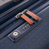 Hedgren GLIDE M EX 24"/67cm Expandable Spinner