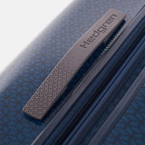 Hedgren GLIDE M EX 24"/67cm Expandable Spinner